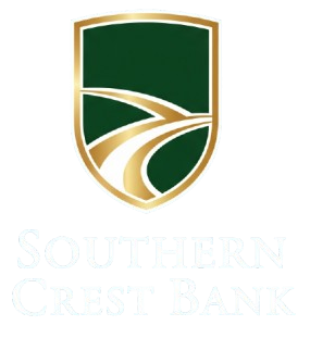 Southern Crest Bank logo